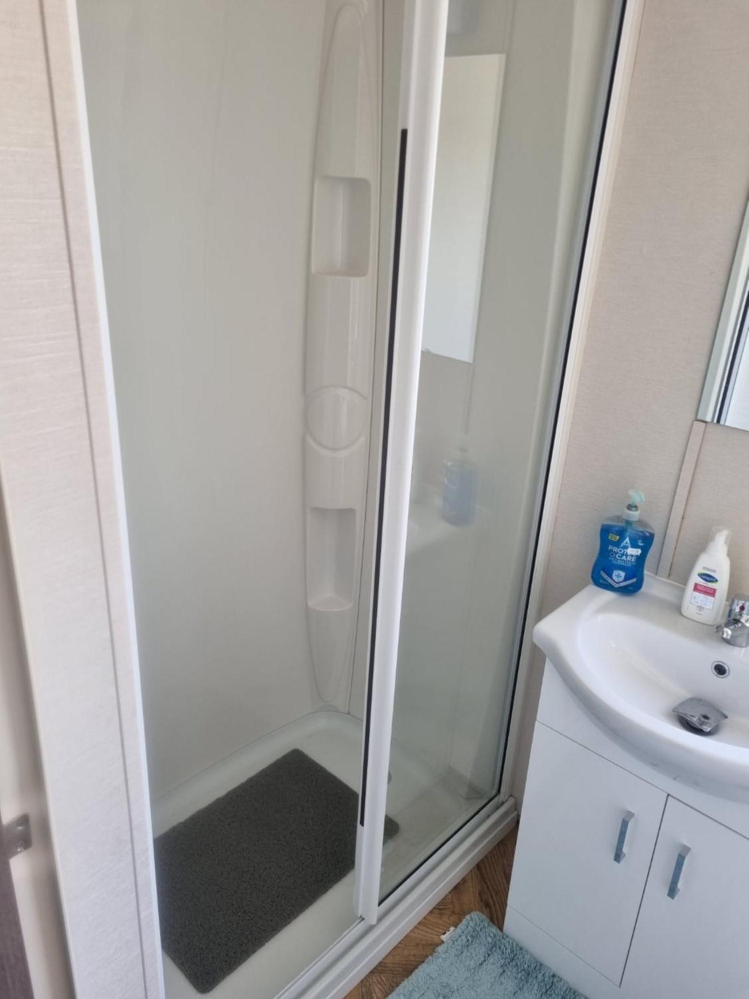 8 Berth Deluxe Pg36 Hotel Chapel Saint Leonards Exterior photo